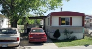 2885 E. Midway Blvd #128 Denver, CO 80234 - Image 1120279