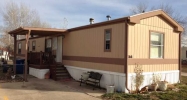 2885 West 128TH Ave #166 Denver, CO 80234 - Image 1120280