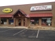 2530 Route 176 Crystal Lake, IL 60012 - Image 1120330