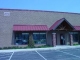 2510 Route 176 Unit L Crystal Lake, IL 60012 - Image 1120329