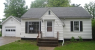 1230 S 7th Ave Wausau, WI 54401 - Image 1120354