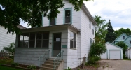 147 Hoyt Street Fond Du Lac, WI 54935 - Image 1120379