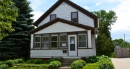 323 Superior Avenue Sheboygan, WI 53081 - Image 1120382