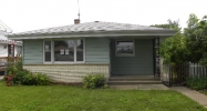 5746 North 96th Str Milwaukee, WI 53225 - Image 1120383