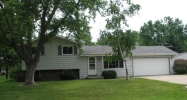 849 Woodfield Rd Neenah, WI 54956 - Image 1120386