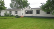 407 Riverview Court Fremont, WI 54940 - Image 1120387