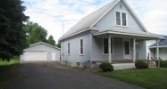 118 Adrian St Wausau, WI 54401 - Image 1120388