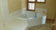38808 91st Pl Burlington, WI 53105 - Image 1120492