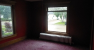 725 Bowen St Oshkosh, WI 54901 - Image 1120493