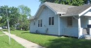 1203 Jerome Avenue Janesville, WI 53546 - Image 1120495