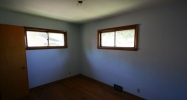 4018 S 51st St Milwaukee, WI 53220 - Image 1120497