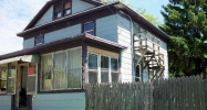 1214 Grand St Oshkosh, WI 54901 - Image 1120461