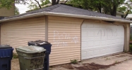 5924- 5926 N 61st S Milwaukee, WI 53218 - Image 1120453