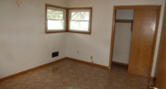 4545 N 75th St Milwaukee, WI 53218 - Image 1120455