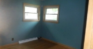 4453 N 72nd St Milwaukee, WI 53218 - Image 1120456