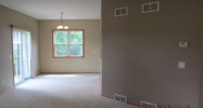 497 Waterloo St Columbus, WI 53925 - Image 1120439