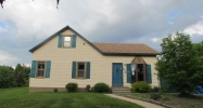 914 S Prospect Stre Shawano, WI 54166 - Image 1120433