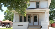 401 Grant Street Fond Du Lac, WI 54935 - Image 1120434