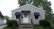 315 S Walnut St Kimberly, WI 54136 - Image 1120414