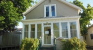 641 School Ave Oshkosh, WI 54901 - Image 1120418