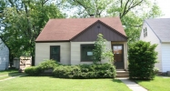 1525 E Howard Ave Milwaukee, WI 53207 - Image 1120424