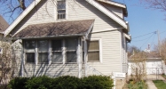 1624 S 65th St Milwaukee, WI 53214 - Image 1120586