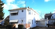 16081610 S 92nd St Milwaukee, WI 53214 - Image 1120583