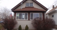 961 S 60th St Milwaukee, WI 53214 - Image 1120584