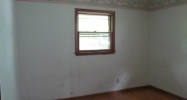 5818 N 93rd Street Milwaukee, WI 53225 - Image 1120500
