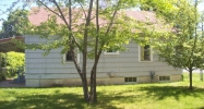 5303 N Stevens Street Spokane, WA 99205 - Image 1120595