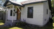 3617 W Heroy Ave Spokane, WA 99205 - Image 1120594