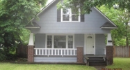 1227 W Chelan Ave Spokane, WA 99205 - Image 1120592