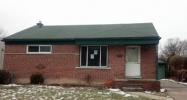 9591 Deering St Livonia, MI 48150 - Image 1120603