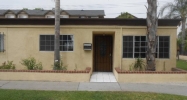 4109 W 5th St Apt K4 Santa Ana, CA 92703 - Image 1120617