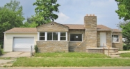 9903 Abington Ave Detroit, MI 48227 - Image 1120902