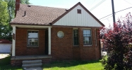 9526 Prest St Detroit, MI 48227 - Image 1120903