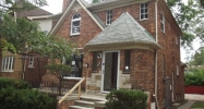 14200 Prevost St Detroit, MI 48227 - Image 1120901