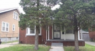 13370 Hubbell St Detroit, MI 48227 - Image 1120900