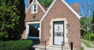 13405 Corbett St Detroit, MI 48213 - Image 1121028