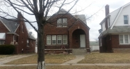 11855 Wilshire Detroit, MI 48213 - Image 1121022