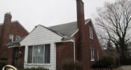 16533 Heyden St Detroit, MI 48219 - Image 1121072
