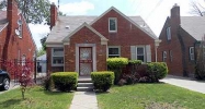 17688 Westmoreland Rd Detroit, MI 48219 - Image 1121073