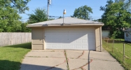 13311 Longview Detroit, MI 48213 - Image 1121021