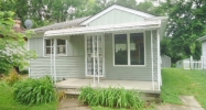 16221 Lenore Detroit, MI 48219 - Image 1121069