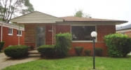 20538 Annchester Rd Detroit, MI 48219 - Image 1121070