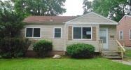 24637 Florence St Detroit, MI 48219 - Image 1121068