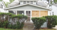 19002 Riverview St Detroit, MI 48219 - Image 1121066