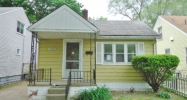 18581 Appleton St Detroit, MI 48219 - Image 1121067