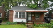 18563 Edinborough Rd Detroit, MI 48219 - Image 1121065