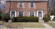 13113 13115 Elmdale Detroit, MI 48213 - Image 1121023